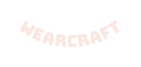 WearCraft